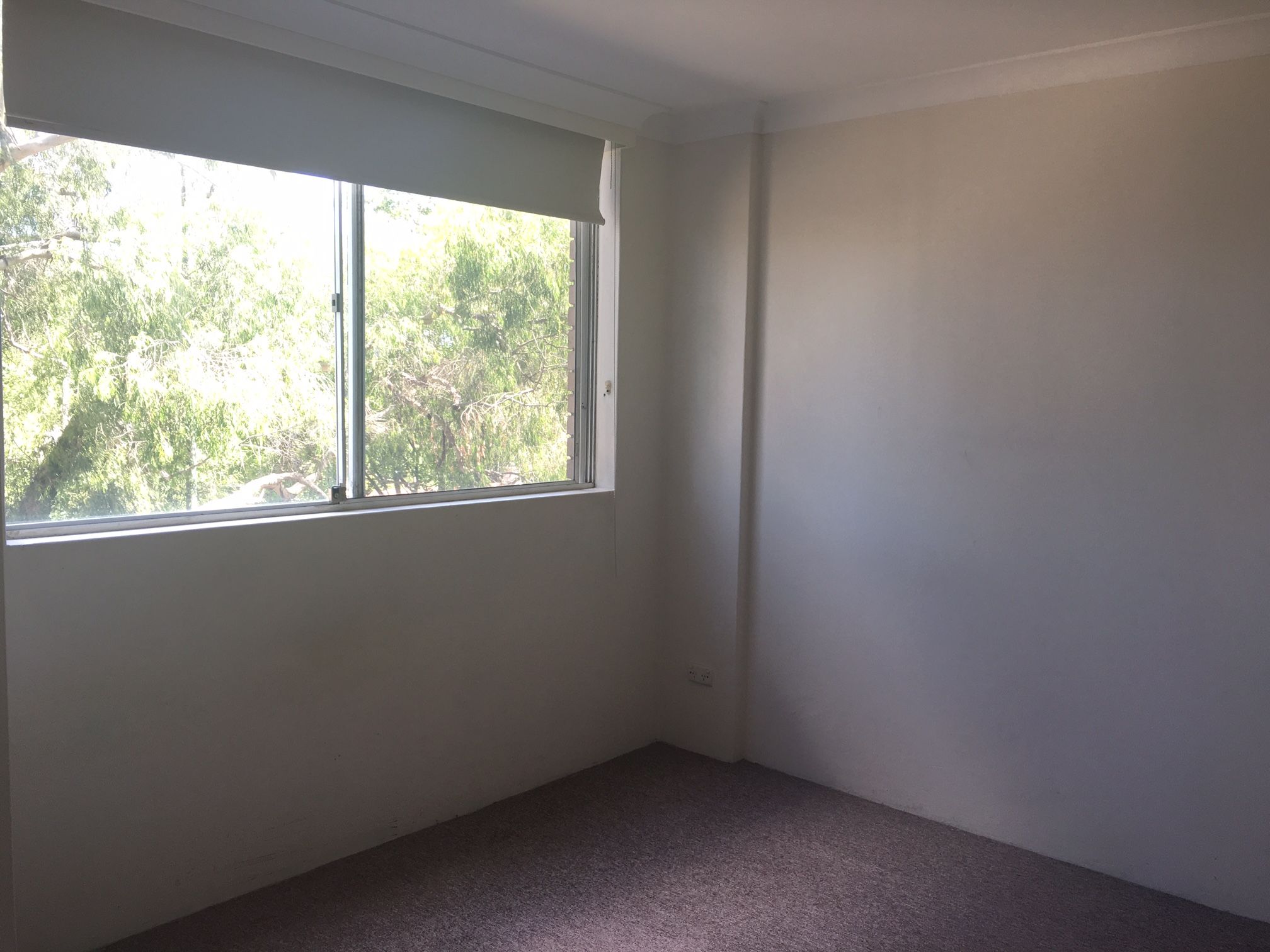 15/19-25 Queen Street, Newtown, NSW 2042