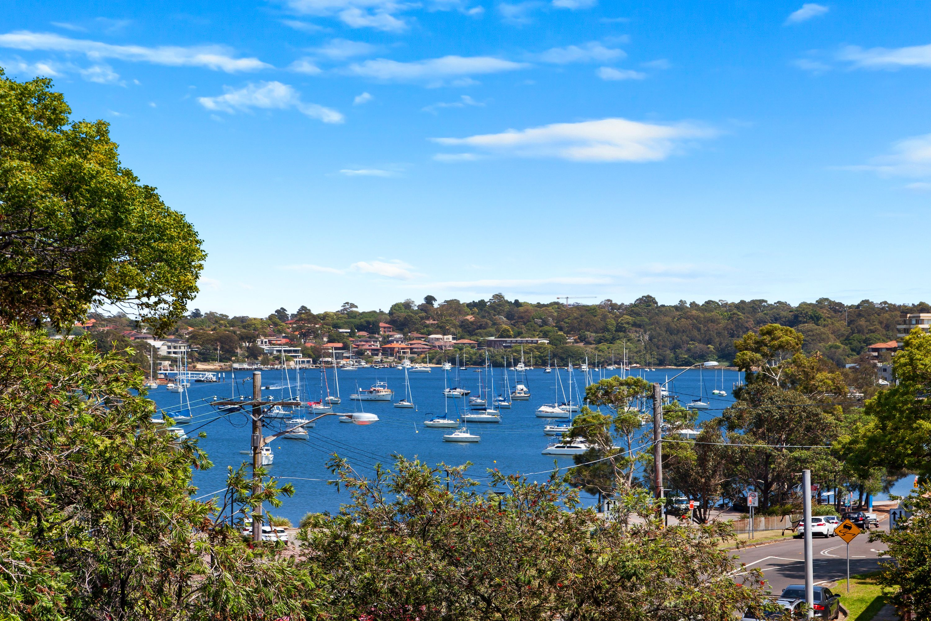 52 Bayswater Street, Drummoyne, NSW 2047