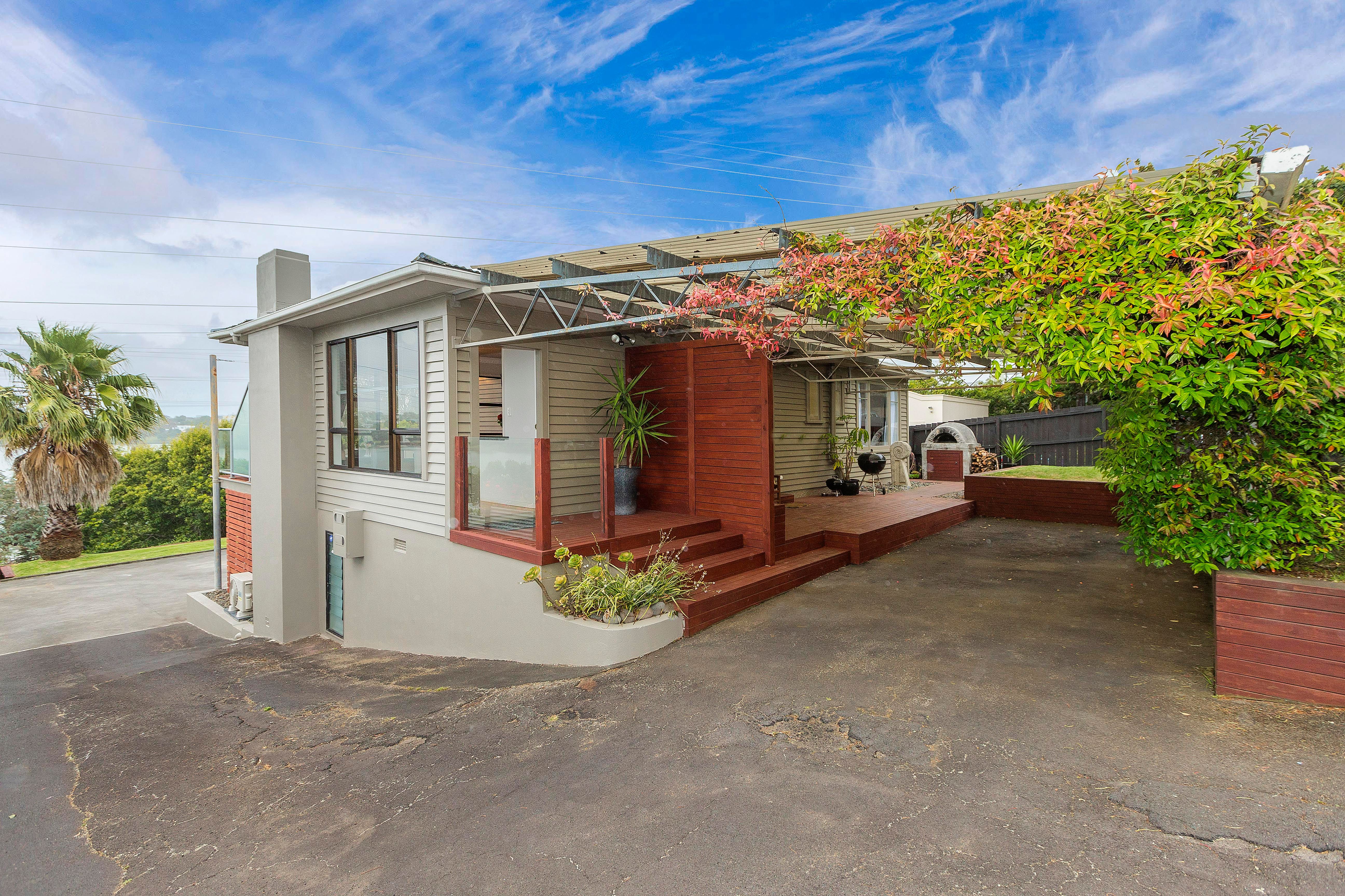 86 Waipuna Road, Mt Wellington, Auckland City