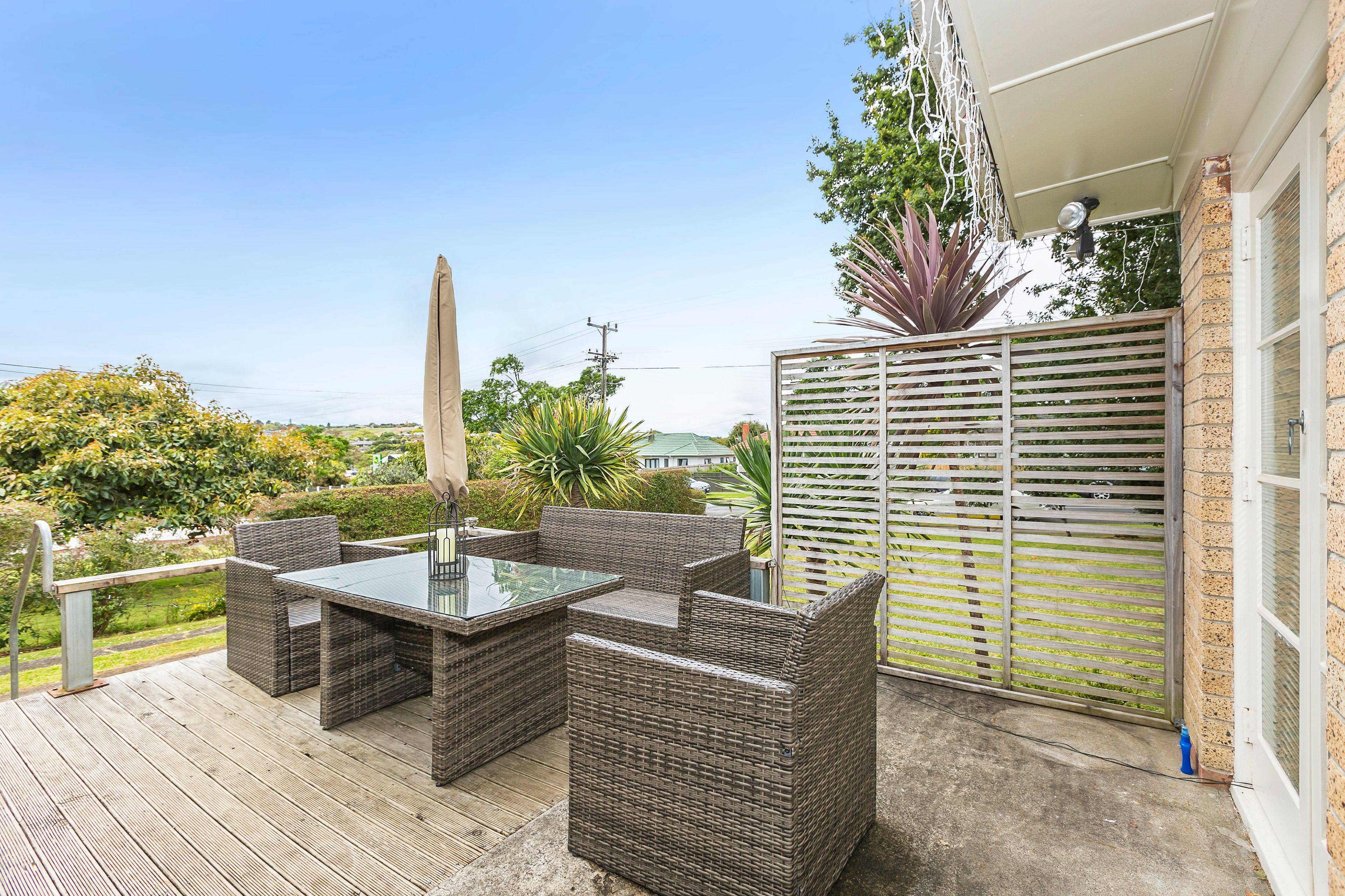 7 Kayes Road, Pukekohe, Franklin
