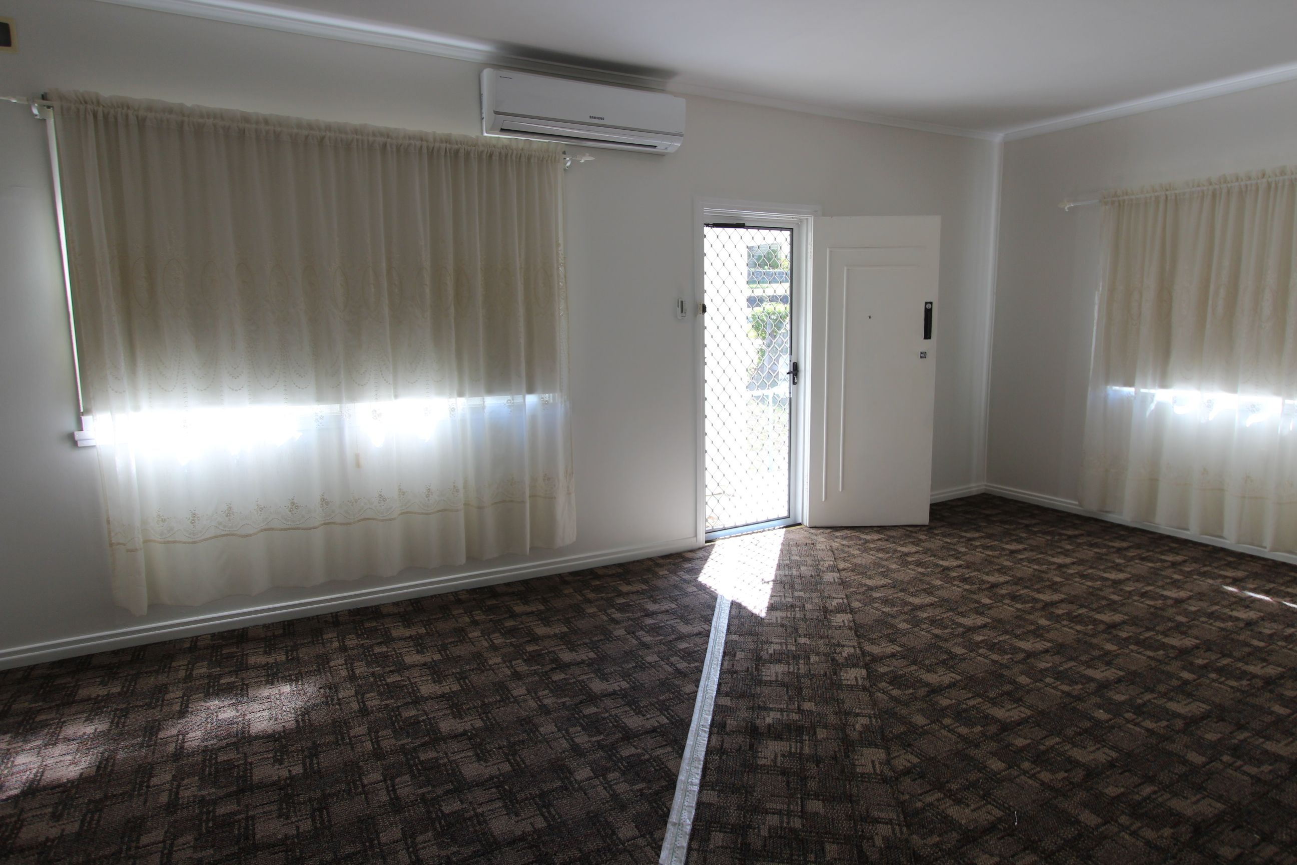 62 Rous Road, Goonellabah, NSW 2480
