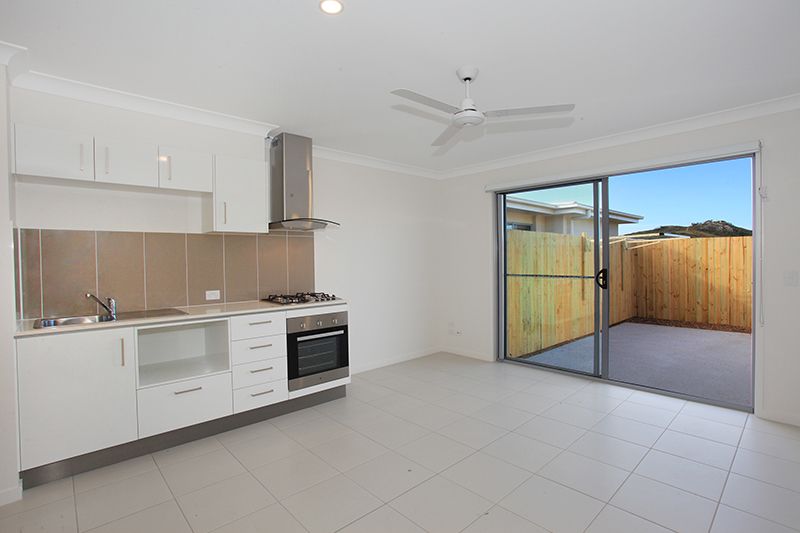 17B Kamala Close, Peregian Springs, QLD 4573