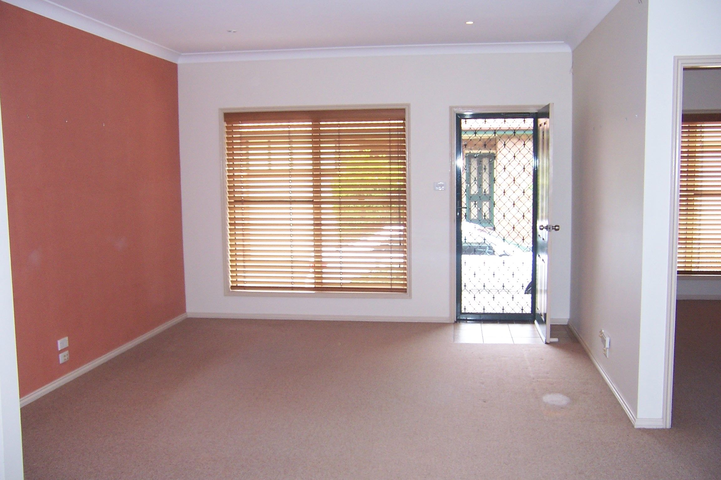 3/15 Floribunda Close, Warabrook, NSW 2304