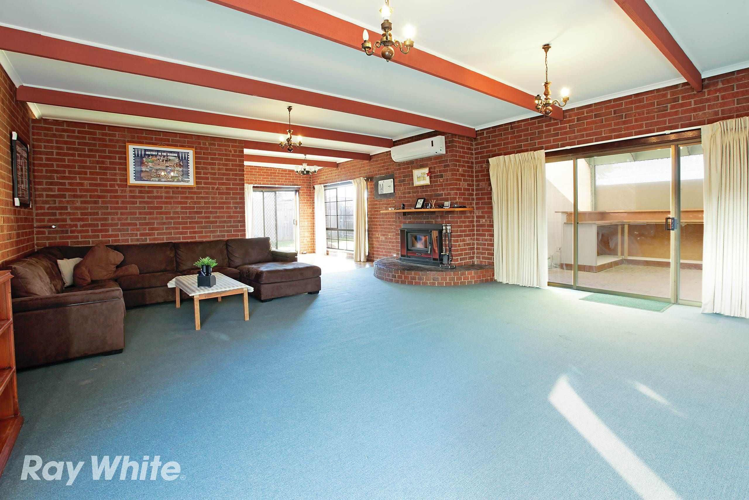 244 Anakie Road, Bell Park, VIC 3215