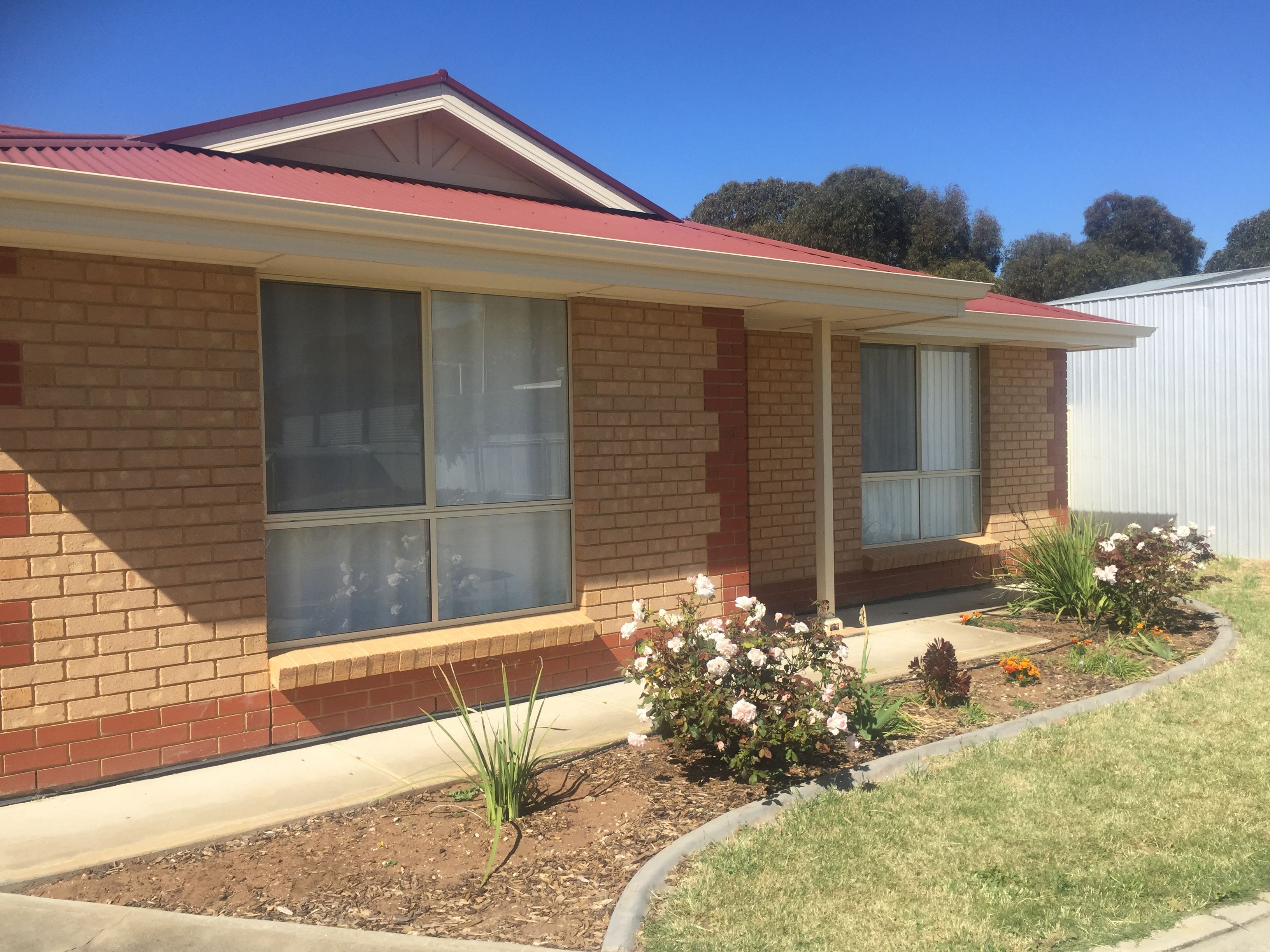 25B Seymour Street, Tailem Bend, SA 5260