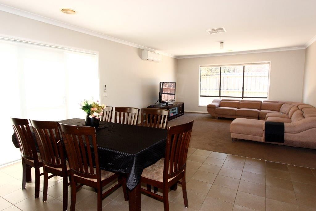 82 Grove Road, Grovedale, VIC 3216