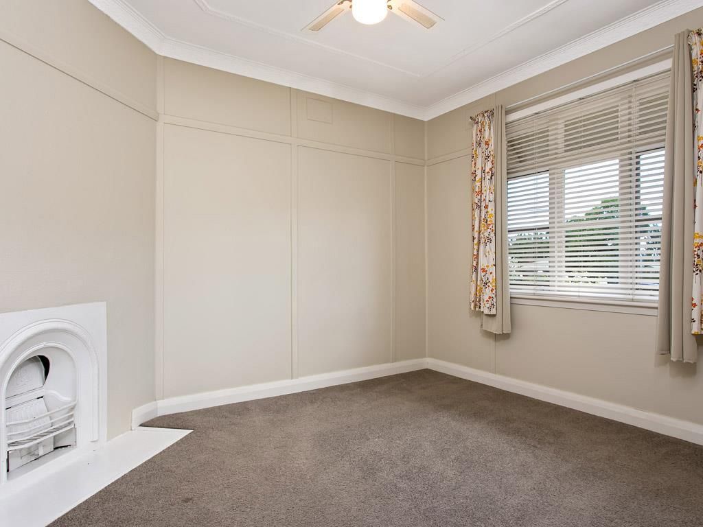 15 Fitzroy Street, Tumut, NSW 2720