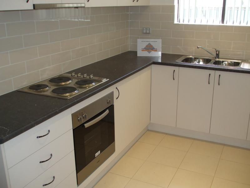 Unit 17/176 Capper Street, Tumut, NSW 2720