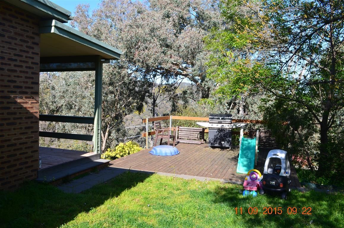 7 Orana Crescent, Tumut, NSW 2720