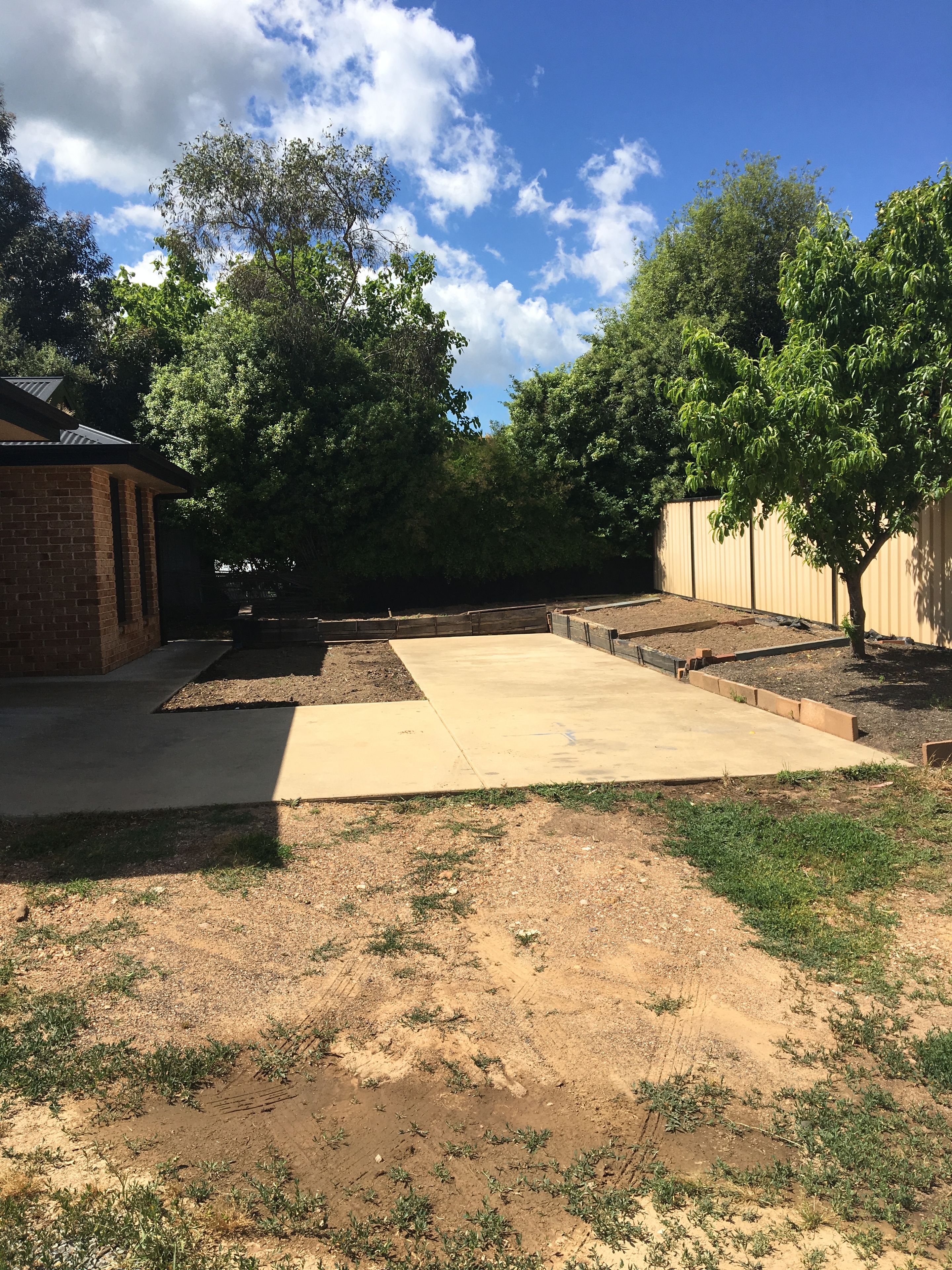 144A Capper Street, Tumut, NSW 2720