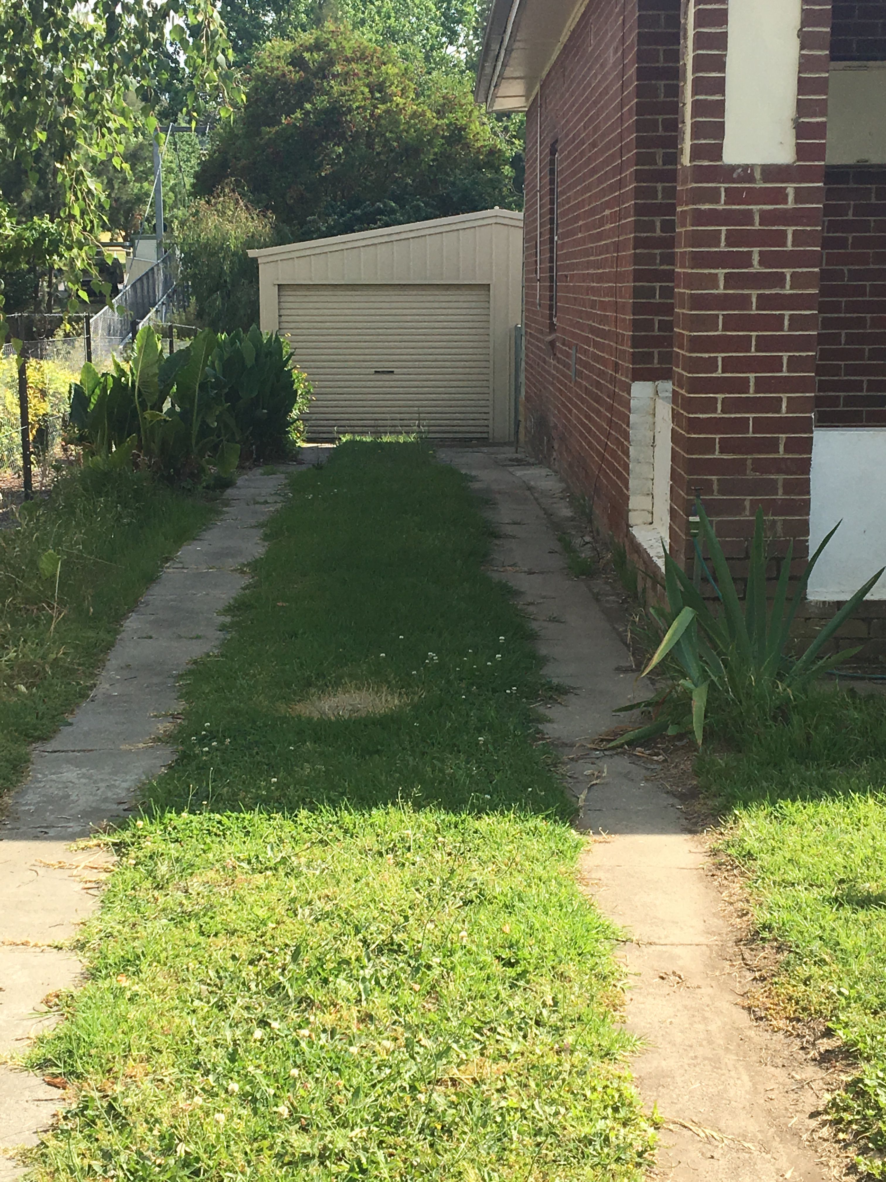 64 Tumut Street, Adelong, NSW 2729