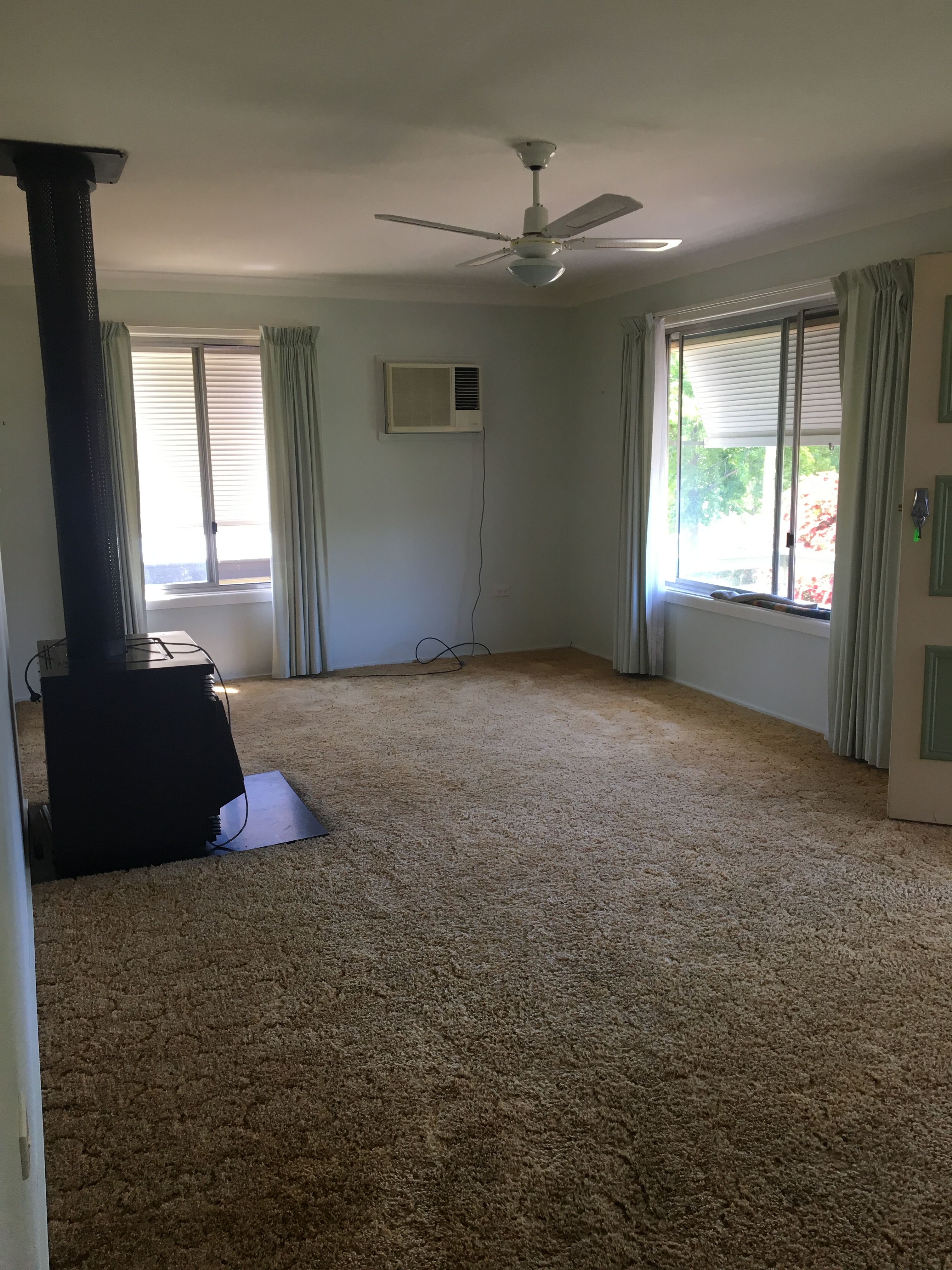 28 Lockhart Street, Adelong, NSW 2729