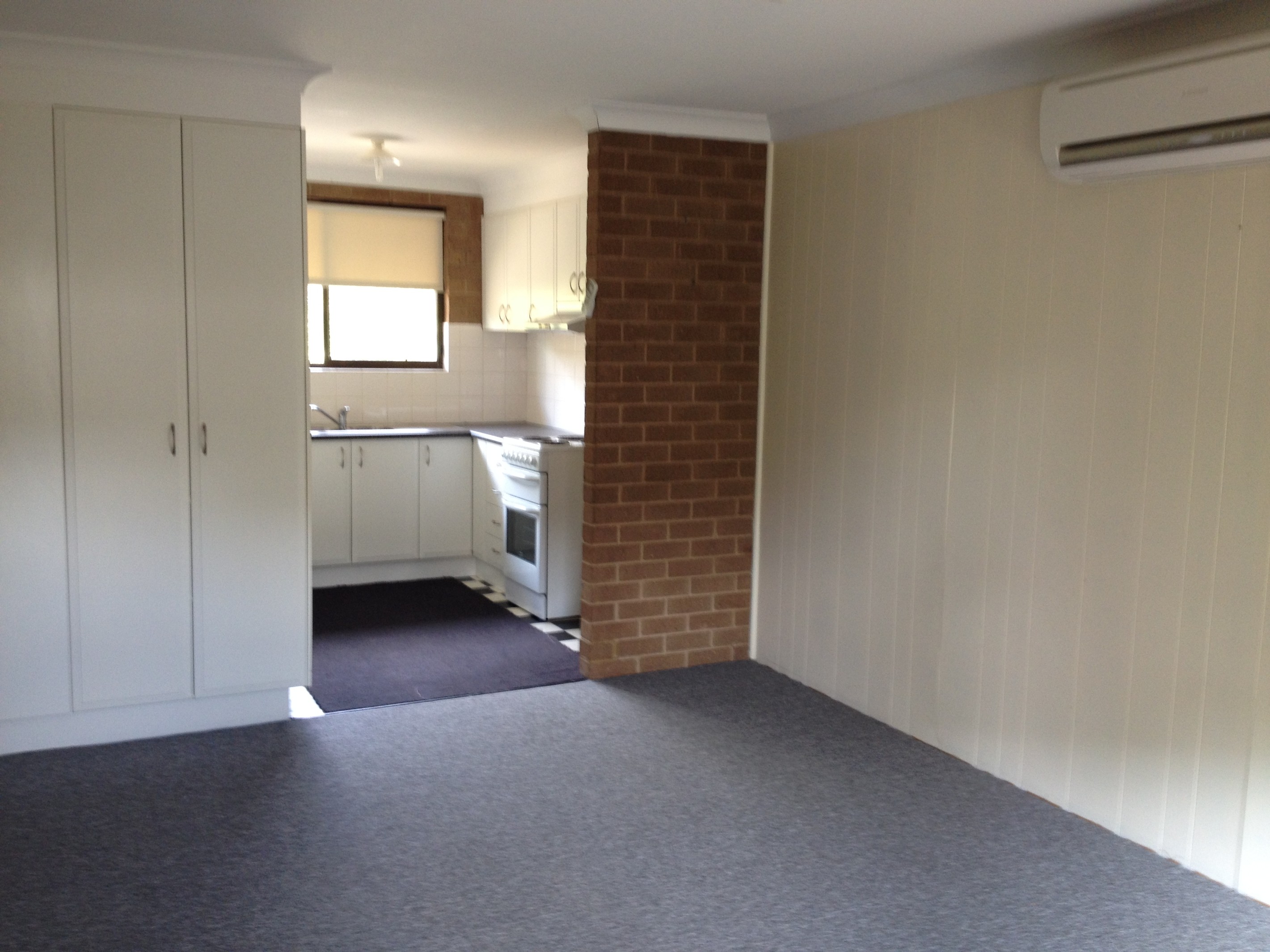 5/32 Bundara Crescent, Tumut, NSW 2720