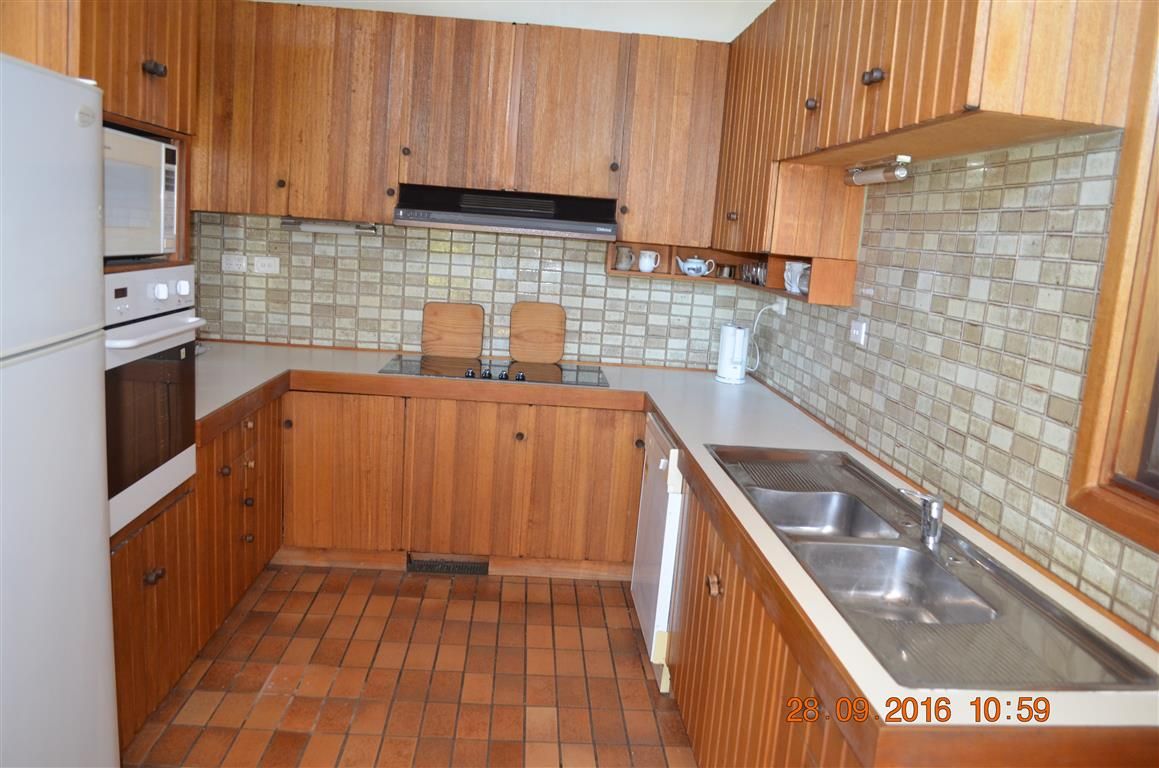 121 Dalhunty Street, Tumut, NSW 2720