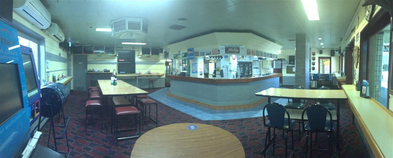 71 Wynyard Street, Tumut, NSW 2720