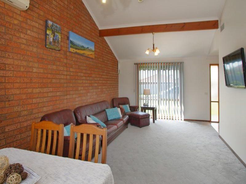 9 Carbery Court, Grovedale, VIC 3216