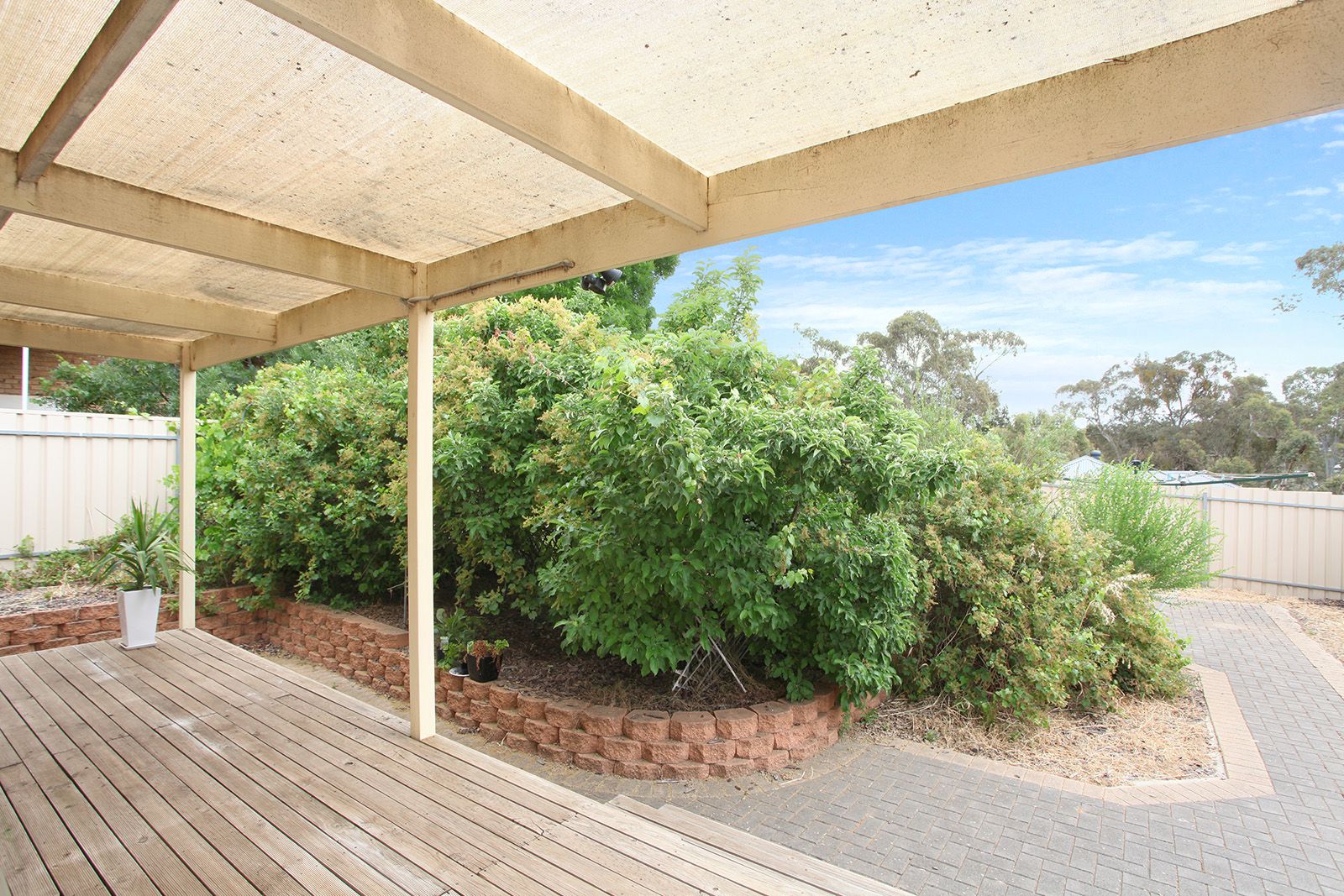 5a Webb Street, Clare, SA 5453