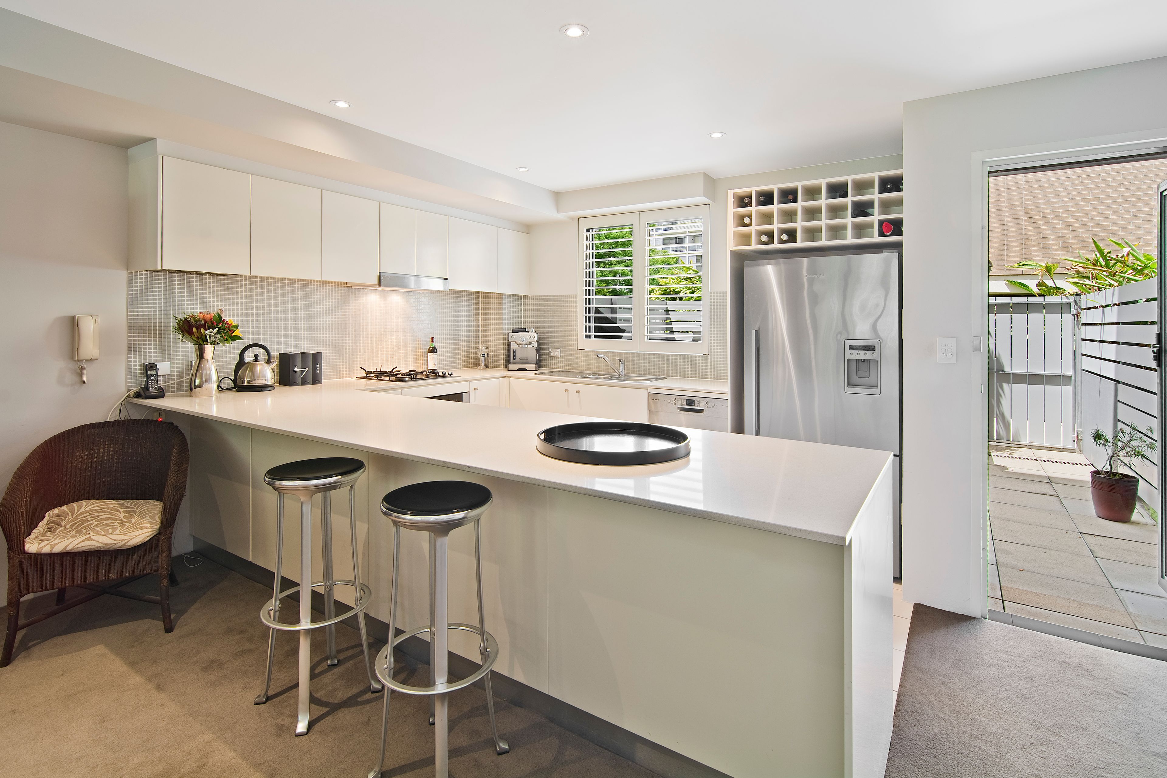 PG03/11-15 Power Avenue, Alexandria, NSW 2015