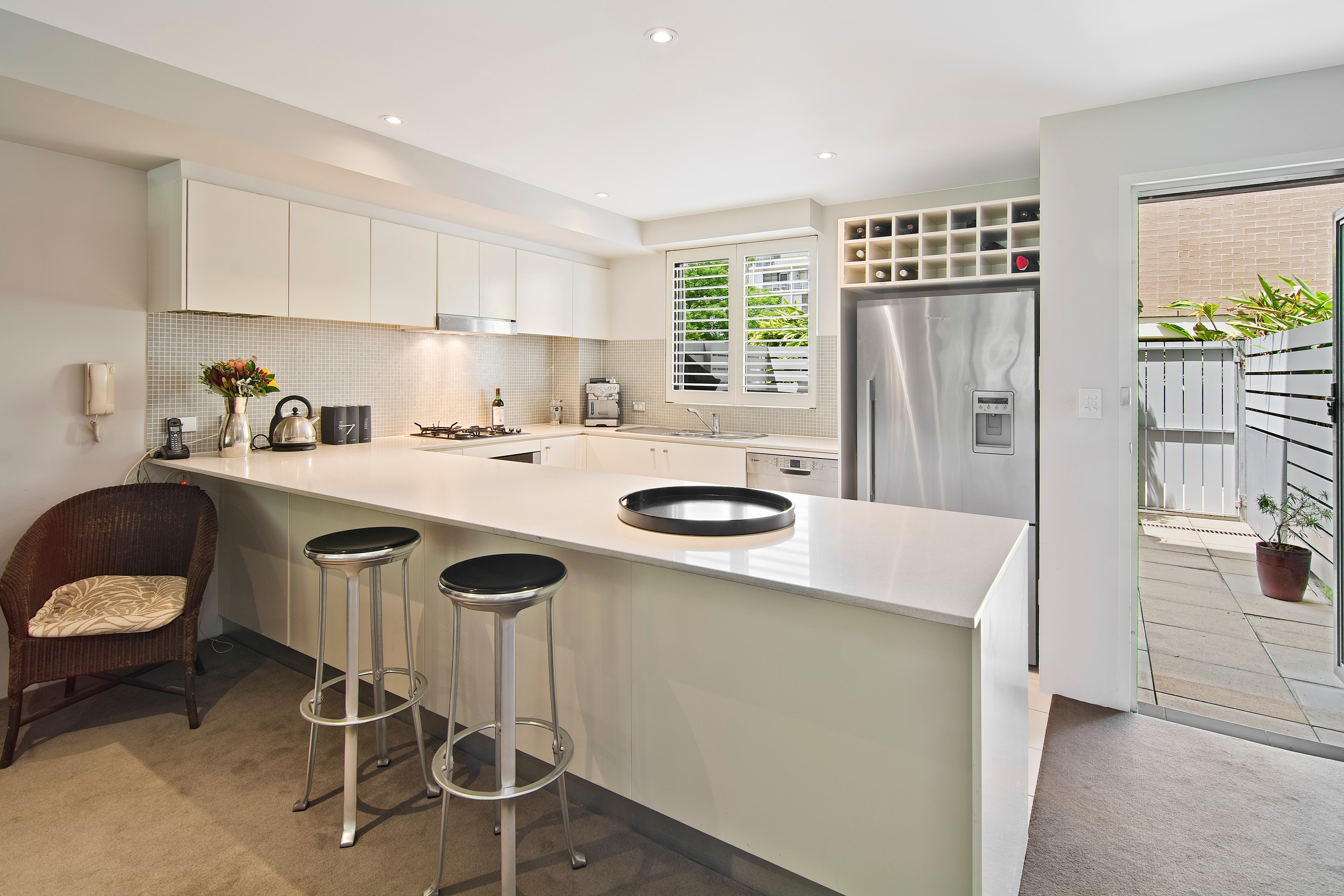 PG03/11-15 Power Avenue, Alexandria, NSW 2015
