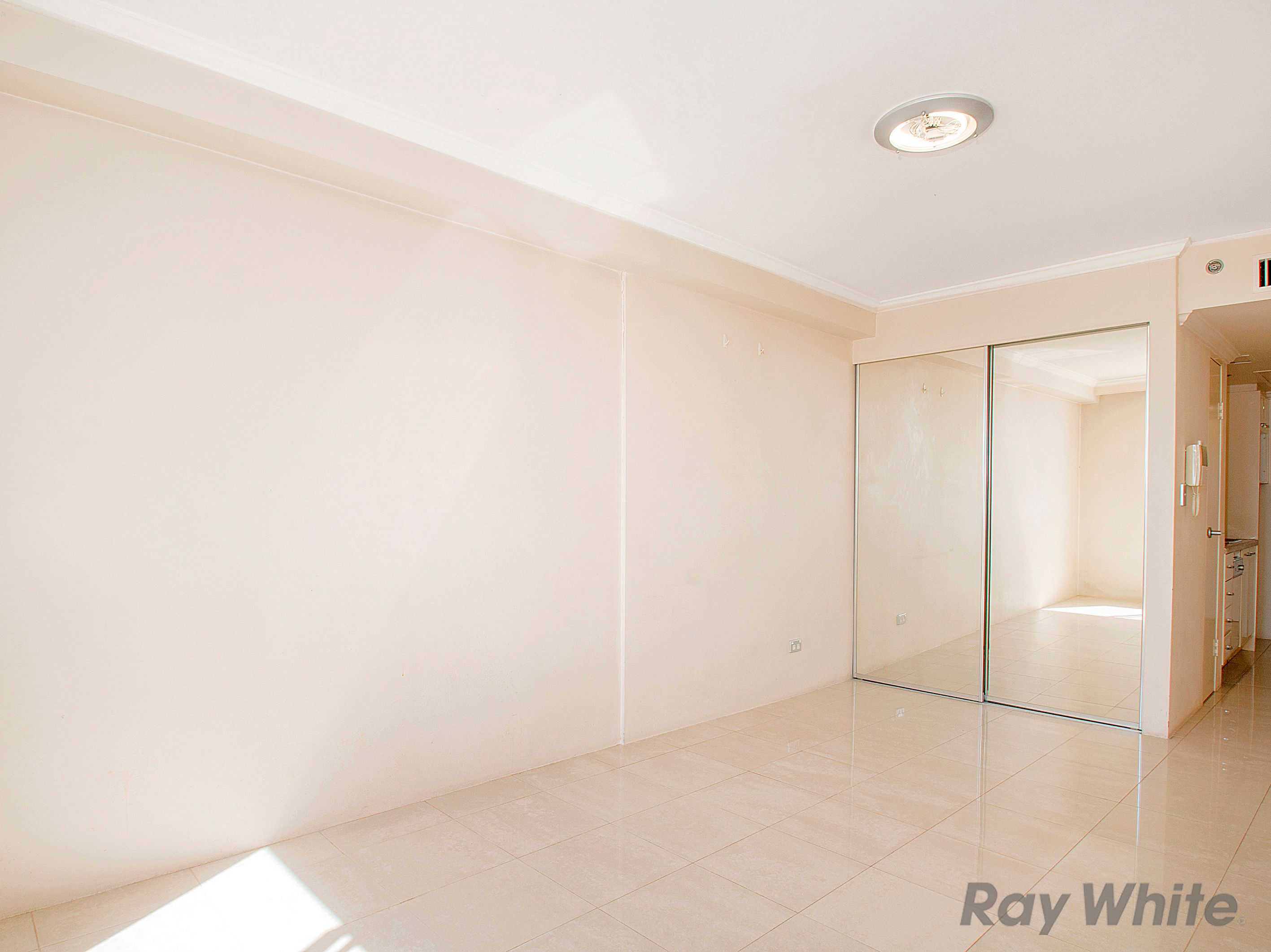 140b/14 Brown Street, Chatswood, NSW 2067