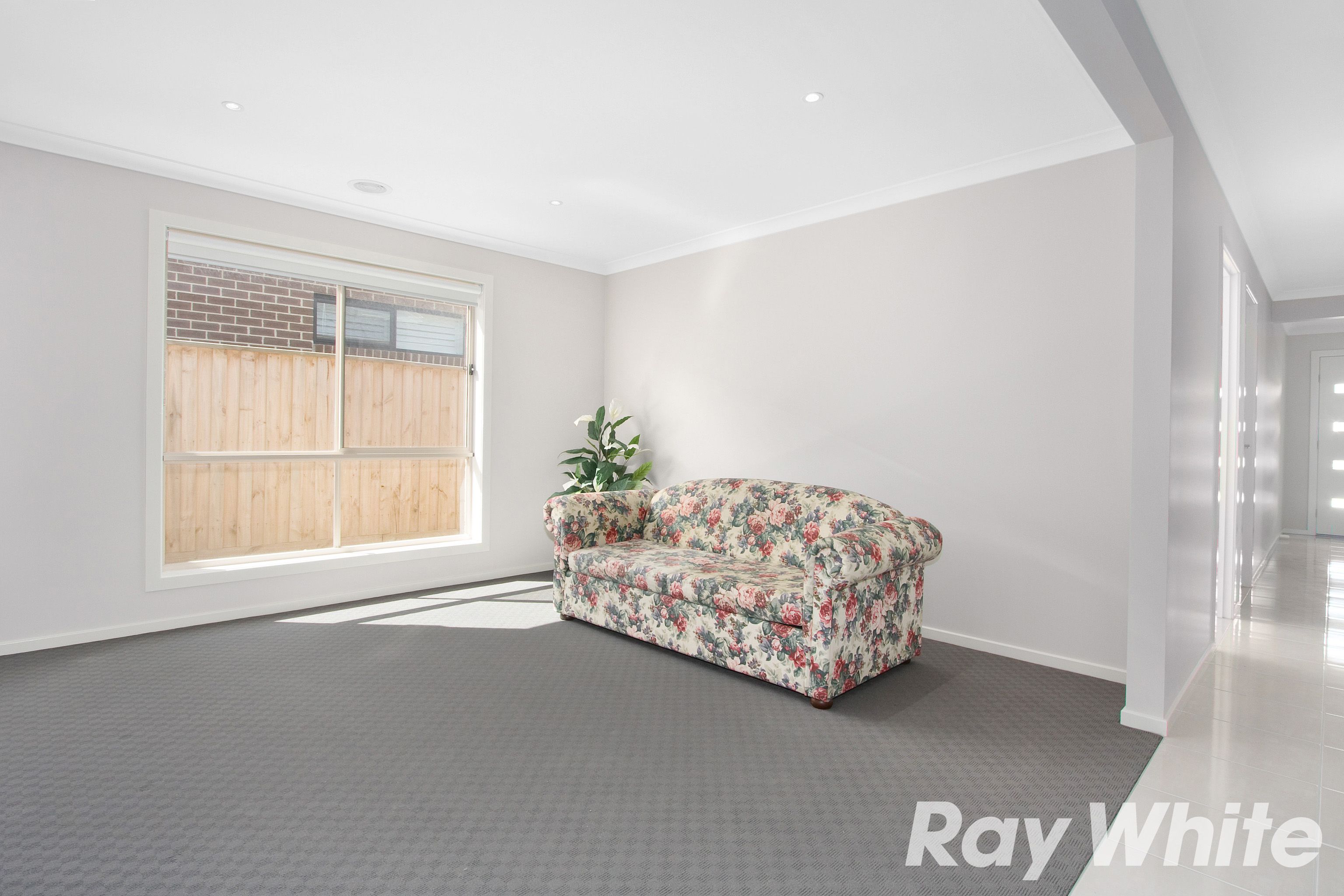 63 Timbertop Boulevard, Officer, VIC 3809