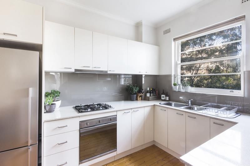 3/7 Bellevue Park Road, Bellevue Hill, NSW 2023