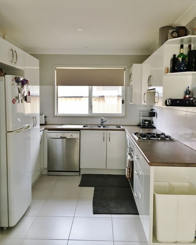 21 St Lawrence Avenue, Blue Haven, NSW 2262