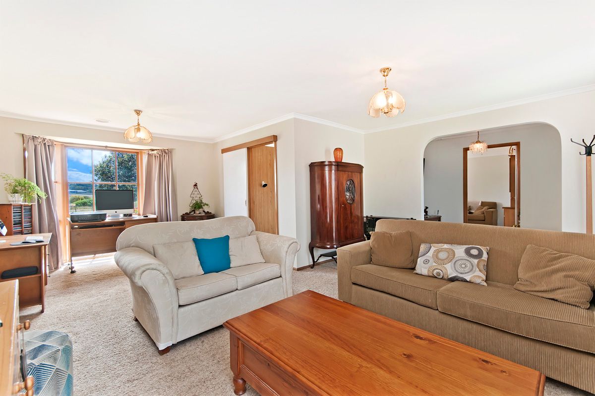 32 Membery Way, Warrnambool, VIC 3280