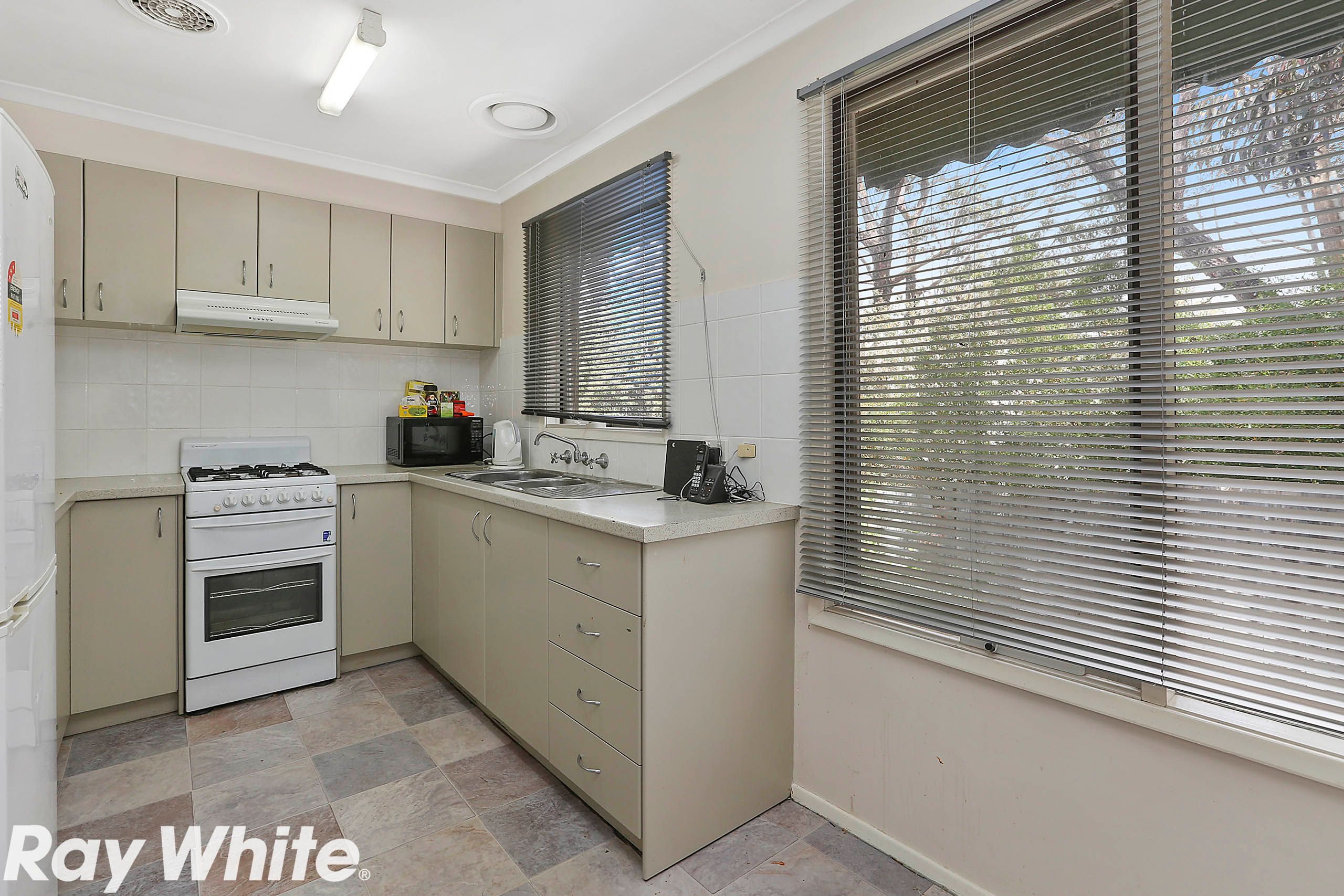 7/74 Barrabool Road, Highton, VIC 3216