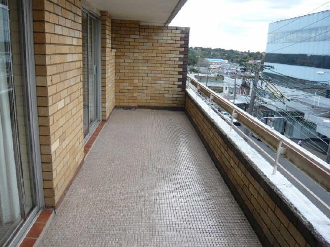 14/26 Rowe Street, Eastwood, NSW 2122