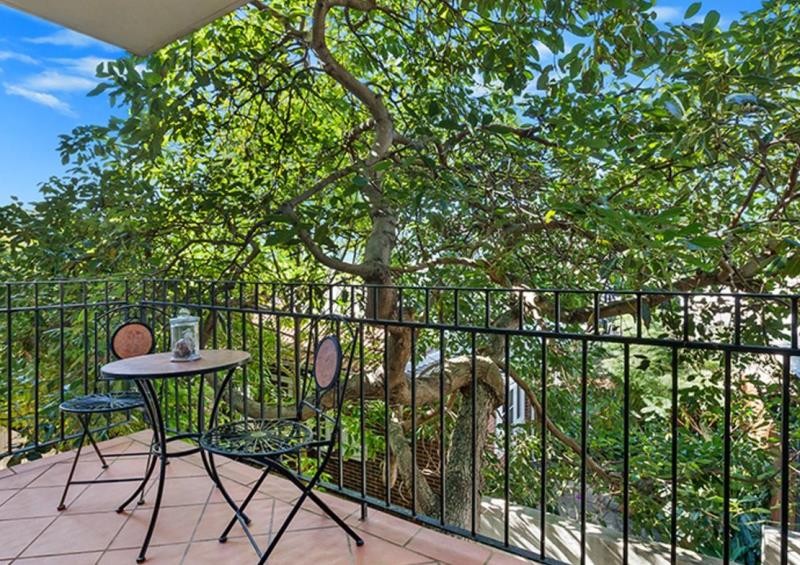 7/414 Bronte Road, Bronte, NSW 2024