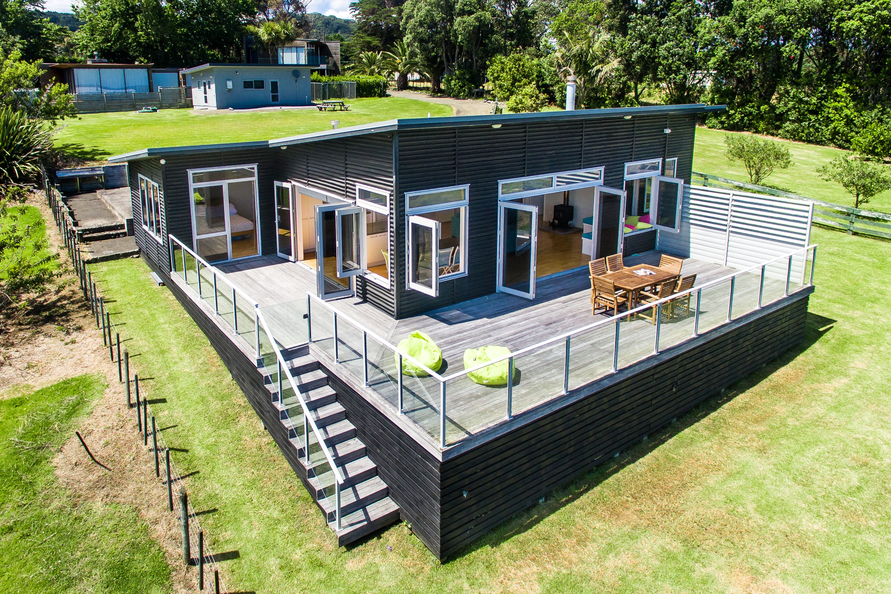 6925b State Highway 35, Te Kaha, Opotiki District