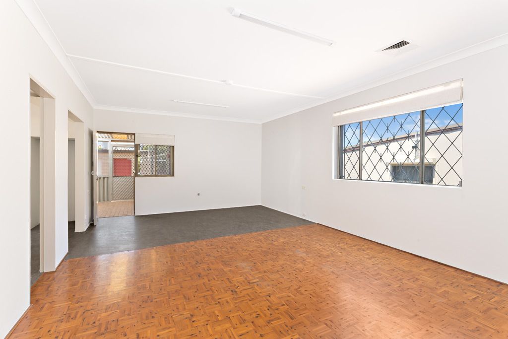 7 Leicester Street, Enmore, NSW 2042