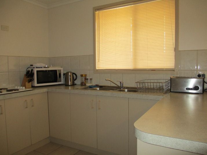 1 Coriyule Court, Cranbourne North, VIC 3977