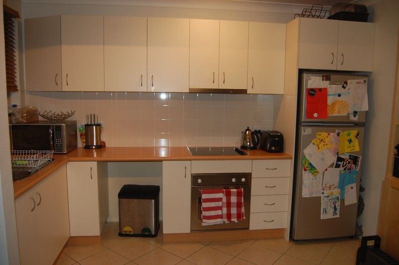 11/13-17 Myra Road, Dulwich Hill, NSW 2203
