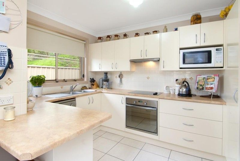 4/40 Robertson Street, Helensburgh, NSW 2508