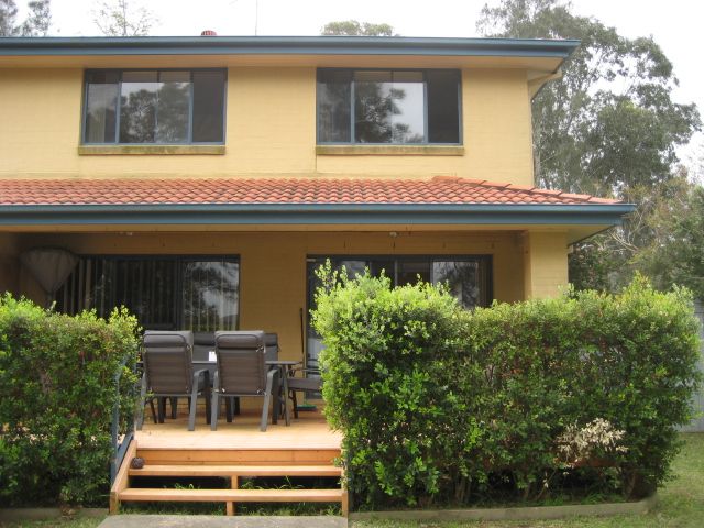 1/10 Bluewater Avenue, Fassifern, NSW 2283