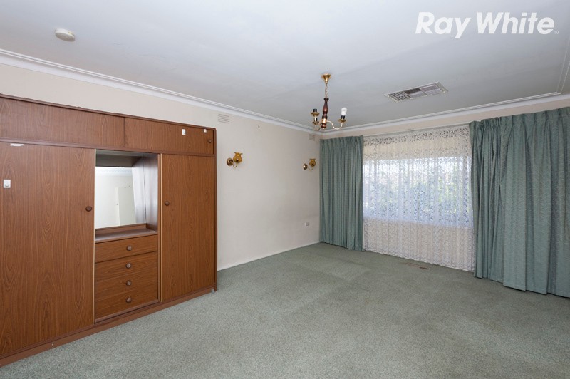 25 Nickson Street, Bundoora, VIC 3083