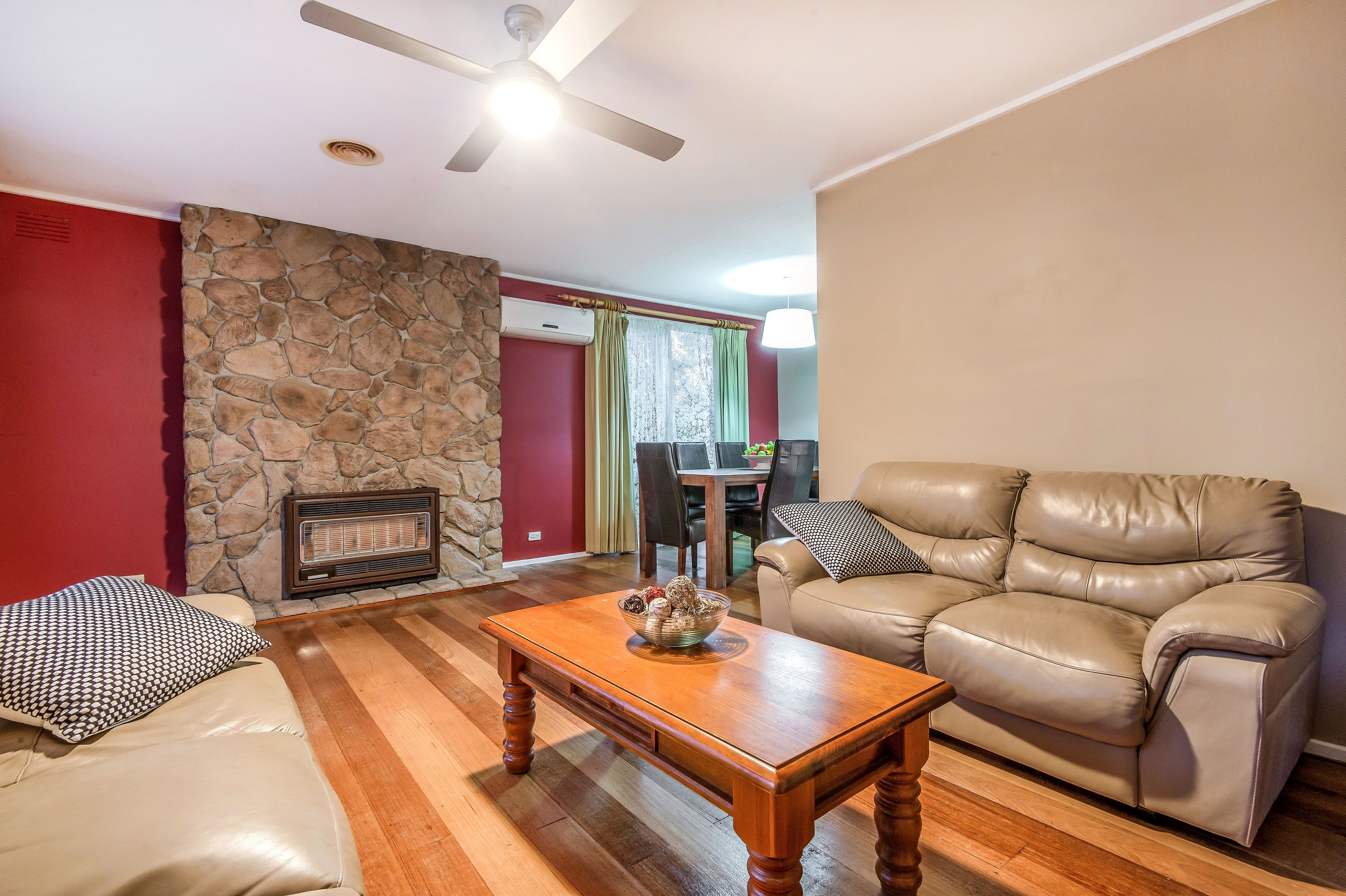 57 Washington Drive, Frankston, VIC 3199