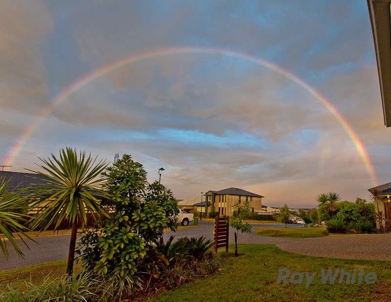 31 Hume Circuit, Warner, QLD 4500