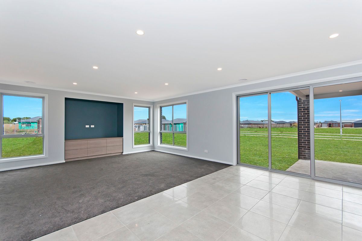 75 Gateway Road, Warrnambool, VIC 3280