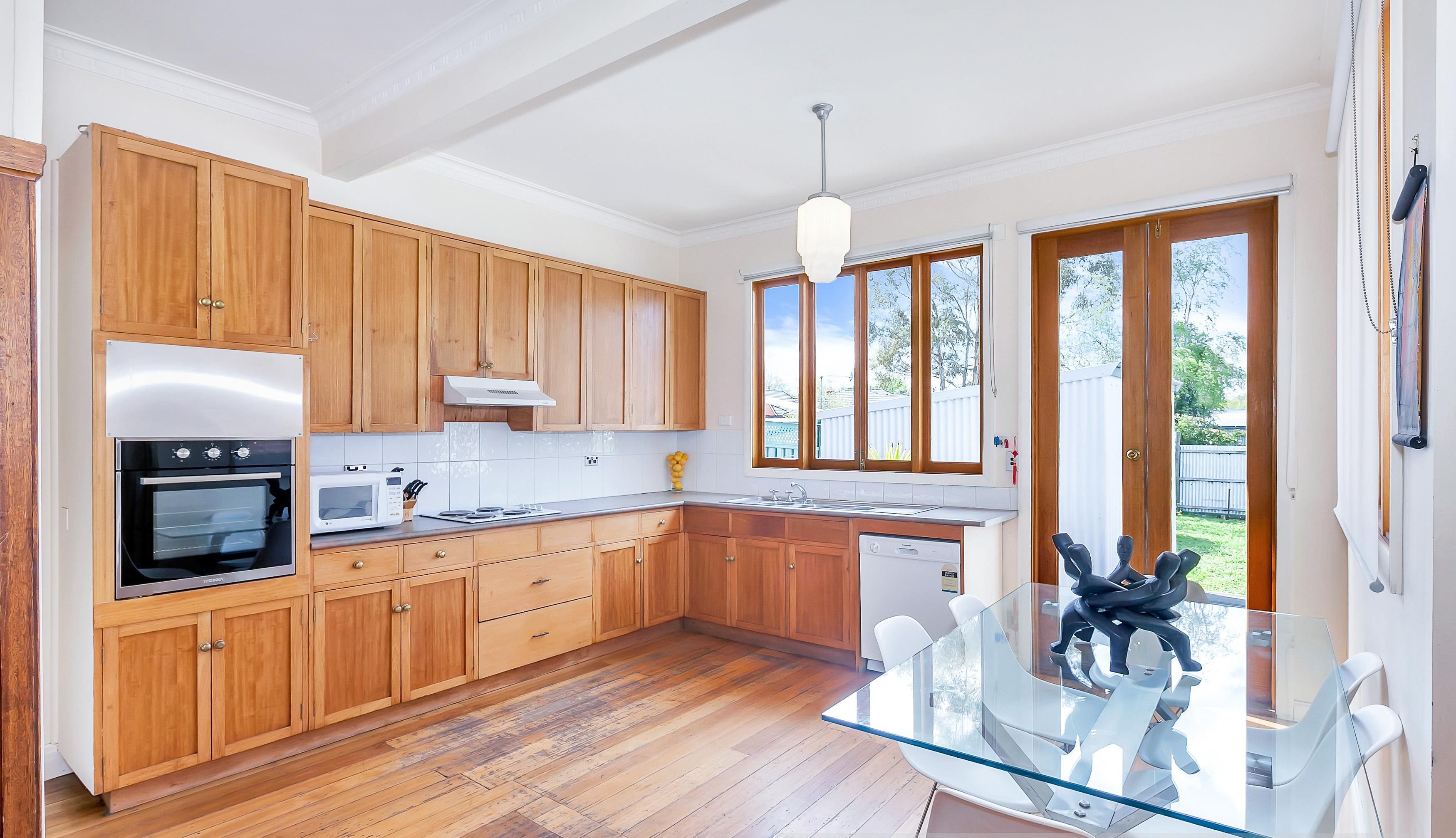 8 Urquhart Street, Ballarat Central, VIC 3350