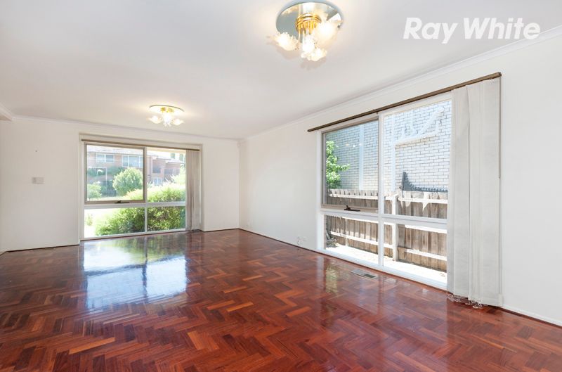 61 Japonica Street, Bundoora, VIC 3083