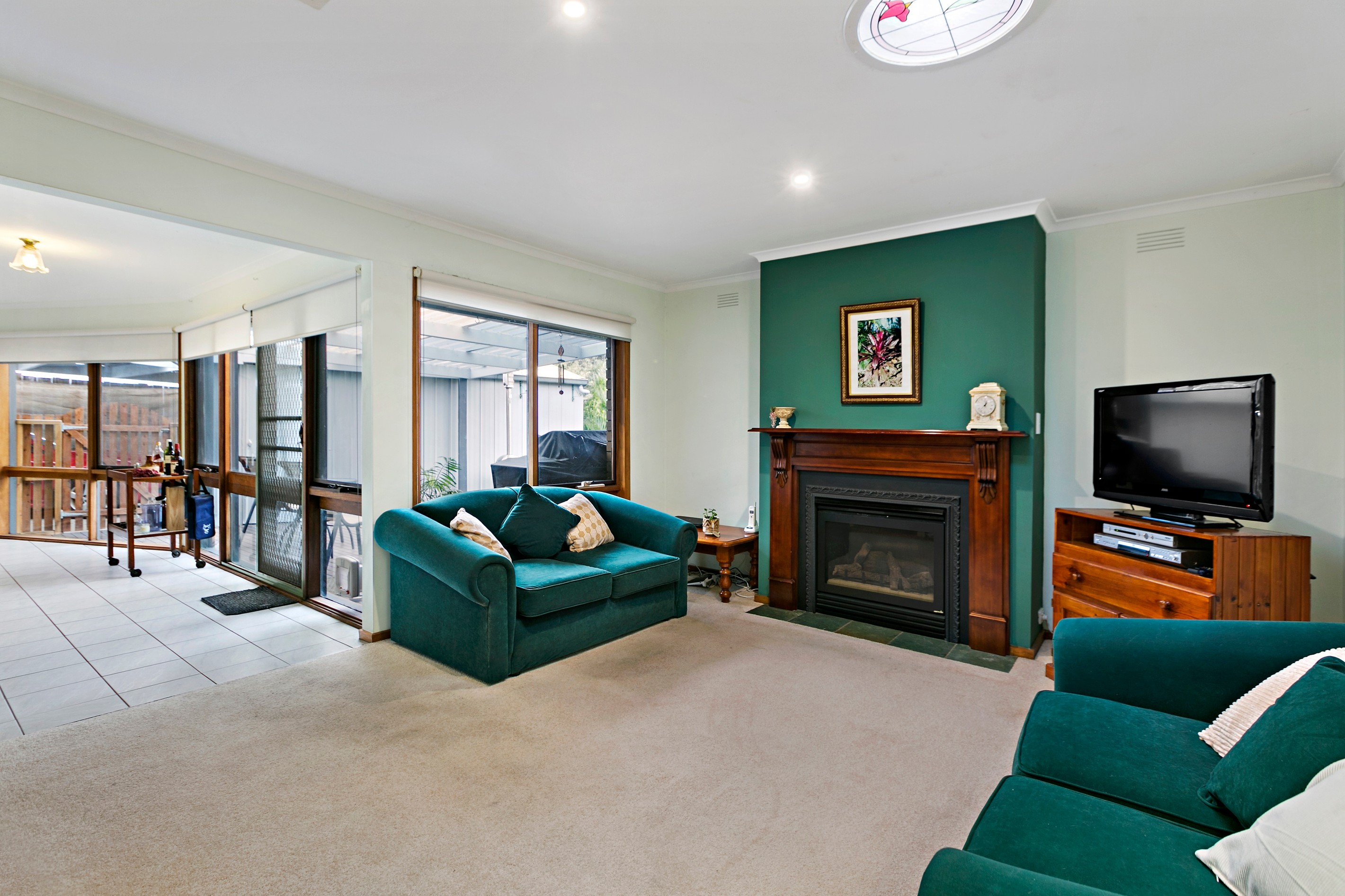 14 Lorikeet Court, Frankston, VIC 3199