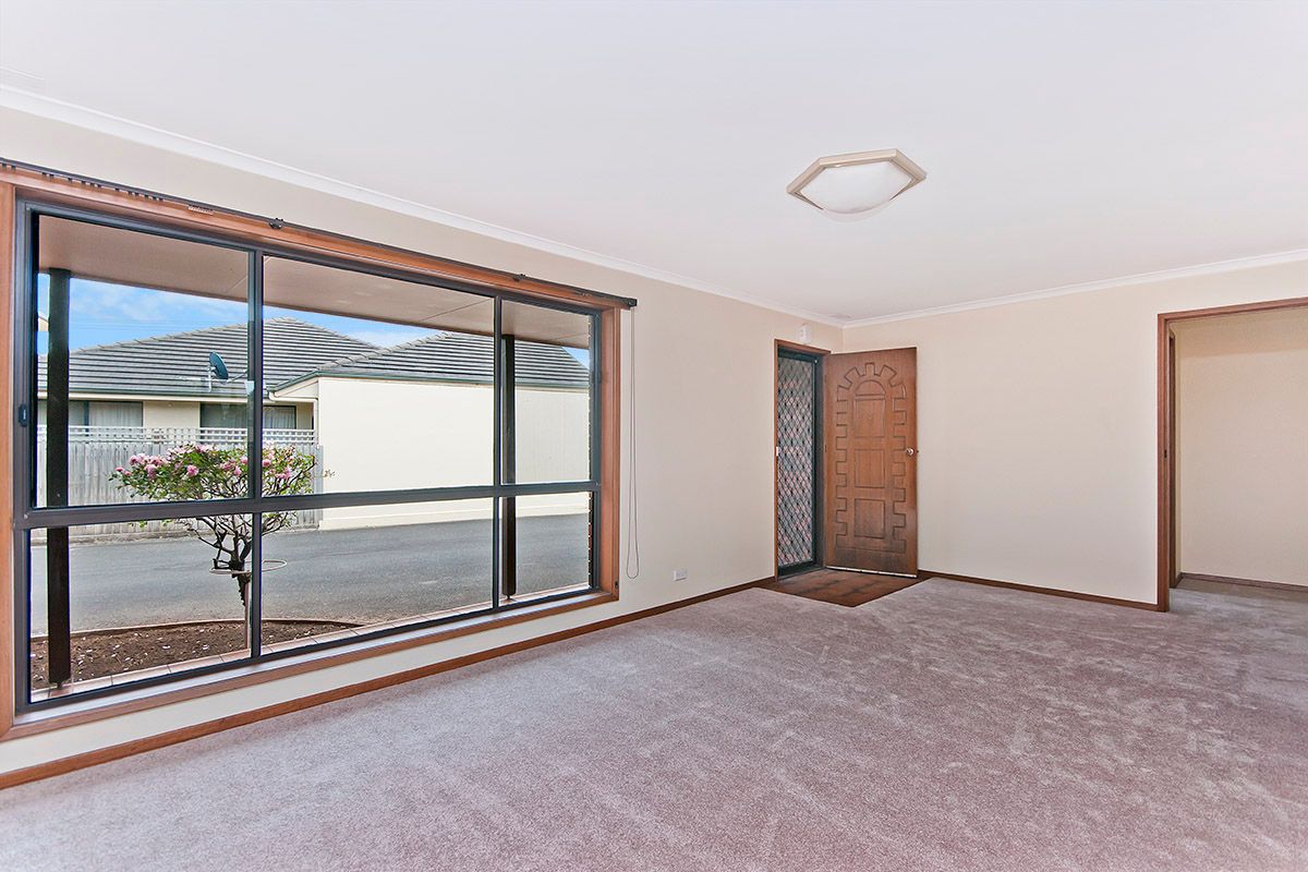 1/151 Coulstock Street, Warrnambool, VIC 3280