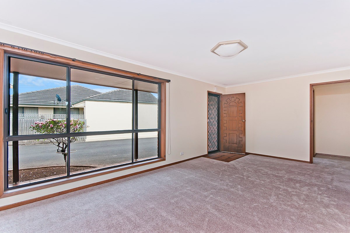 1/151 Coulstock Street, Warrnambool, VIC 3280