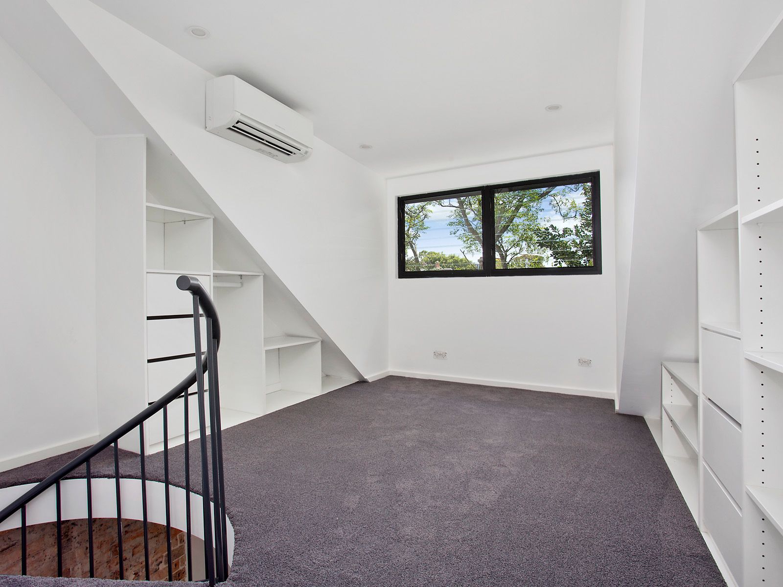 60 Hugo Street, Redfern, NSW 2016