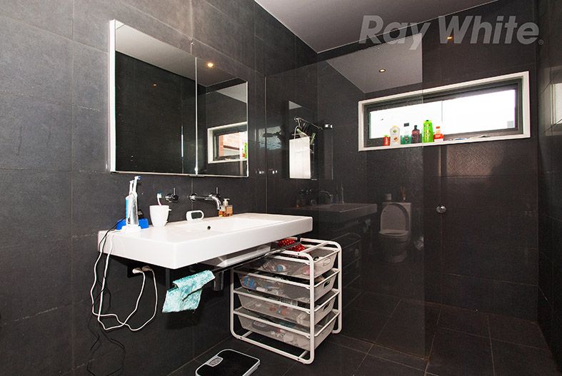 75A Nicholson Street, Brunswick East, VIC 3057