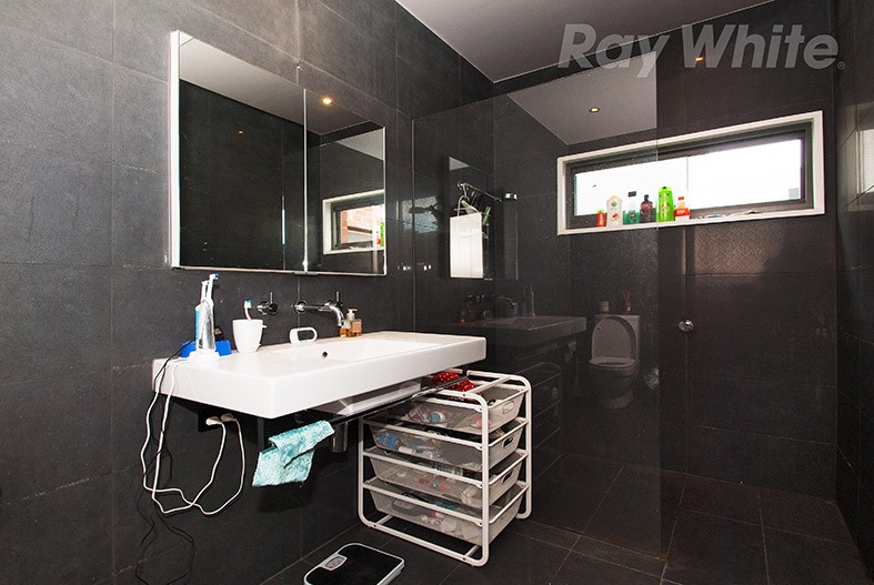 75A Nicholson Street, Brunswick East, VIC 3057