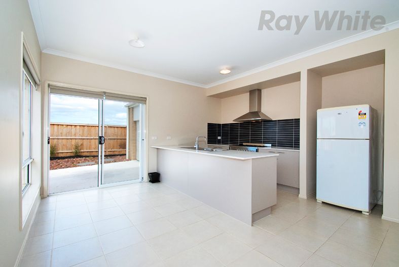 11 Redbox Street, Coburg North, VIC 3058